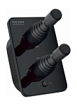 Панель управления подруливающим устройством TCD2044, Quick FNTCD2044000C00
