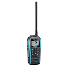 ICOM IC-M25EURO_EVO#77 IC-M25EURO EVO Морская УКВ радиостанция / USB-C / темно-синий