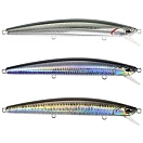 Купить DUO 726914407/KE Minnow Tide Lance Sinking 28g 160 mm  CNA0842 7ft.ru в интернет магазине Семь Футов