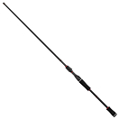 Купить Mitchell 1542799 Traxx MX3LE Удочка Для Джиггинга Черный Black 2.74 m  7ft.ru в интернет магазине Семь Футов