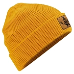 Vass VB52N/01 Шапка Honeycombe Желтый  Yellow