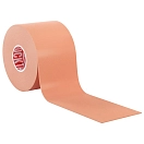 Купить Rock tape 21604-5cmx5m кинезиологическая лента Standard 5 cmx5m Beige 10x10x10 7ft.ru в интернет магазине Семь Футов