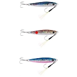 Hart ihtb30nig Jig The Edition Tungsten Bony 30g 10x7x5