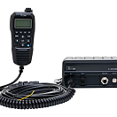 ICOM IC-M410BB#15 Морская радиостанция IC-M410BB «черный ящик»