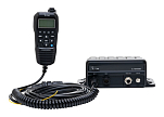 ICOM IC-M410BB#15 Морская радиостанция IC-M410BB «черный ящик»