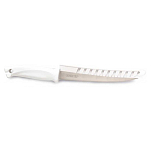 Rapala RA2200129 Saltwater SW RSF7BX Нож 24 единицы измерения White 180 mm