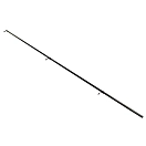 Купить Carp expert 14083-363 секция Smart Feeder 40-80g 3.60 m  Black 7ft.ru в интернет магазине Семь Футов