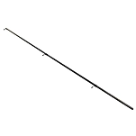 Carp expert 14083-363 секция Smart Feeder 40-80g 3.60 m  Black