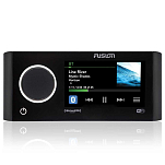 Fusion 010-01905-00 MS-RA770 Radio Черный  Black 280W 