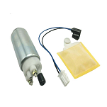 Насос топливный Skipper для Yamaha F200-225  SK69J-13907-05