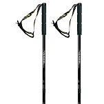 Gabel 700839142-110 столбы Viper 3S-R  Black 110 cm