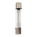 Купить Предохранитель 20A Omax для Yamaha 4-250 OEM: 682-82151-00/682-82151-00 в интернет магазине Семь Футов