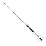 Kali kunnan 81216 Melnik Стержень Для Яиц Голубой Blue 2.52 m 
