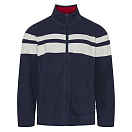 Купить Sea ranch 24-7-056-4000-XL Толстовка Толстовка Einer Голубой SR Navy XL 7ft.ru в интернет магазине Семь Футов