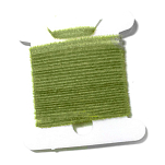 Baetis ED089/BA Easy Дуб Микрошениль Зеленый Olive