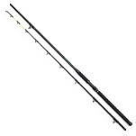 Madcat 70700 Black Cat-Stick Удочка Для Сома  Black 3.00 m