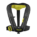 SPINLOCK LITE+ Life Jacket / 170 N / black 47742-bvs