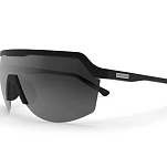 Spektrum 1682 Blank Солнцезащитные Очки  Black Grey/CAT3
