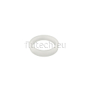 Купить Jabsco SP1613-1408 Прокладка, пластиковая 7ft.ru в интернет магазине Семь Футов