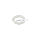Jabsco SP1613-1408 Прокладка, пластиковая