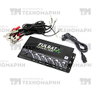 Купить Зарядная станция для пяти аккумуляторов 12 Вольт FULLBANK1500 FULBAT 7ft.ru в интернет магазине Семь Футов