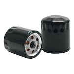 Фильтр масляный Skipper для Suzuki DF70A-140A  SK16510-90J00