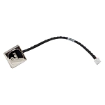 Kvh nrr-2076-nrr Телевизор Gyro TV3 Black 40x20x20