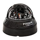 Компас FINDER размер 2\