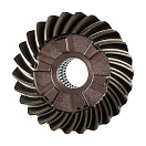 Шестерня редуктора Yamaha 150/175/200 (переднего хода), Omax 6G54556000_OM
