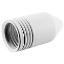 Купить Hubbell 36-hbl77cm16w заглушка для розетки 50A White 15x12x12 7ft.ru в интернет магазине Семь Футов