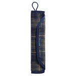 United by blue 814-091-06213 Flannel Соломенный комплект Голубой Dark Olive
