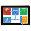 Купить Victron energy NT-1305 GX Touch 50 Экран  Black 7ft.ru в интернет магазине Семь Футов