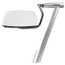 Купить Scanstrut lmb-a2 Поддержка  Gray 35x140x30 7ft.ru в интернет магазине Семь Футов