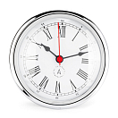 AUTONAUTIC R120C-R PACIFIC 120 Кварцевые часы / римские цифры / хромированные