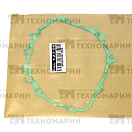 Купить Прокладка крышки генератора Honda S410210017094 Athena 7ft.ru в интернет магазине Семь Футов