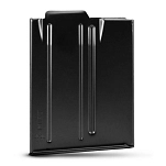 Oryx 104979-BLK Field Пистолетный приклад Black  Hunt
