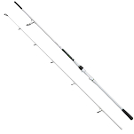 Madcat 60848 White X-Taaz Spin Удочка Для Сома  White 2.40 m