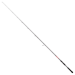 Hart DHTSF10 Toro Fast Спиннинговая Удочка Черный Black 3.00 m 