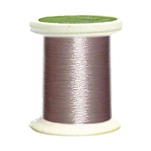 Baetis MO80044 8/0 линия Бежевый  Beige