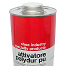 Отвердитель для клея Polydur POLYDUR