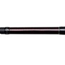 DAM SVS70758 PTS II Sbirolino Спиннинговая Удочка  Black 3.40 m