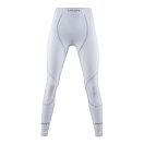 Купить UYN u100028-w468-l/xl Термоштаны Ambityon Optical White / White / Pearl Grey 13x24x8 L-XL 7ft.ru в интернет магазине Семь Футов