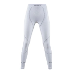 UYN u100028-w468-l/xl Термоштаны Ambityon Optical White / White / Pearl Grey 13x24x8 L-XL