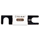 Купить Victron energy NT-1007 Продукты Предохранитель 500A/ANL 48V 80V Black 7ft.ru в интернет магазине Семь Футов
