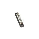 Купить Шина питания Skipper 5П, 100А, 104,8 х 22,2 х 34,93 мм (В) OEM: SK-11582-05 в интернет магазине Семь Футов