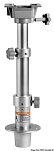 Съёмная телескопическая опора для столешницы 320 - 690 мм, Osculati 48.421.03