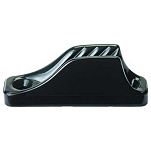 Clamcleat 16862 Midi 209 Черный  Black 4-8 mm 