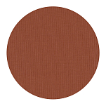 Самоклеющаяся парусная ткань Polyester Insignia Bainbridge J514TN 142см коричневая