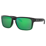 Oakley OO9102-E455 Holbrook Prizm Солнцезащитные Очки Jade Fade Prizm Jade/CAT 3
