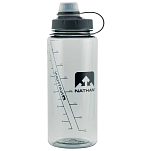 Nathan 4313N-0102-750ml LittleShot 750ml Серый  Grey